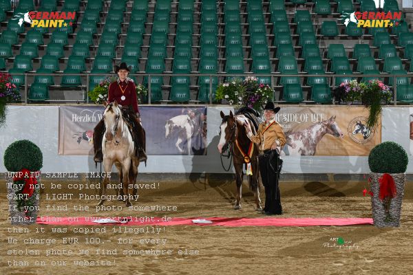 Preview Open Green Western Riding GP5_4995.jpg